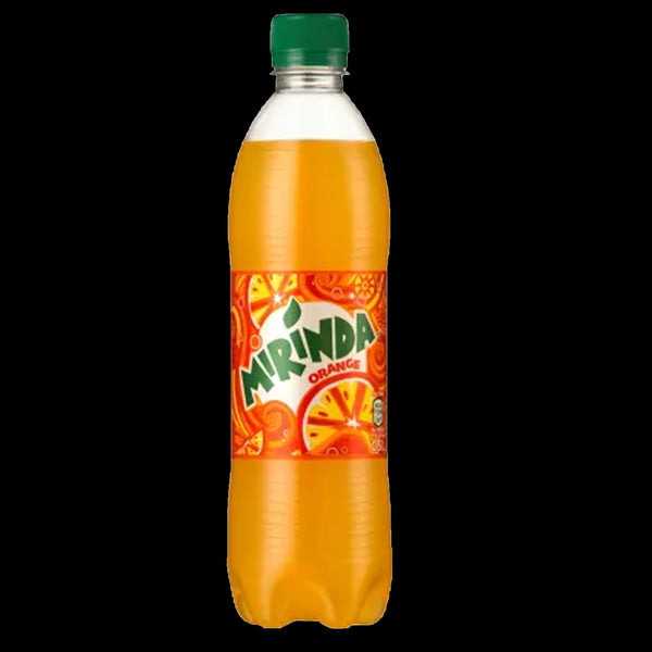 Mirinda 0,5L